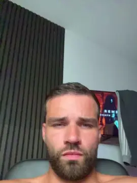 Cam4 Best Webcam of MitshCam