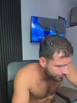 Cam4 Sex Chat of MitshCam