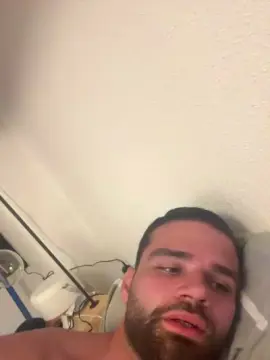Cam4 Free Porn Cam of MitshCam