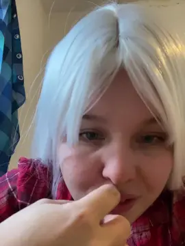 Cam4 Best live sex cam show of Nickibigass