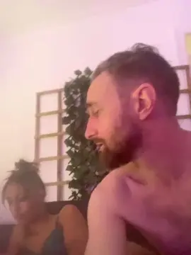 Cam4 Adult Video Chat of Pierreali