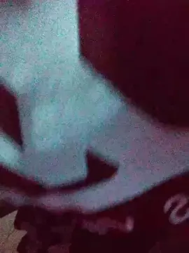 Cam4 Live Sex Cam of RoyalMaster_xxx