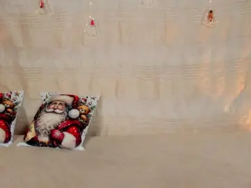 Cam4 Live Porn of SatiMilf