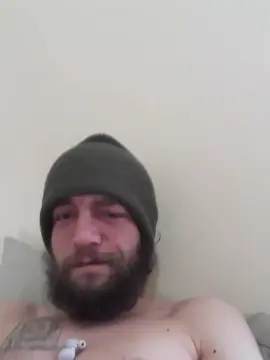 Cam4 Watch Live Sex Cams of Sexy1992q7