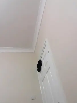 Cam4 Sex Chat of Sexy1992q7