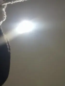 Cam4 Best Webcam of Tumorvosa