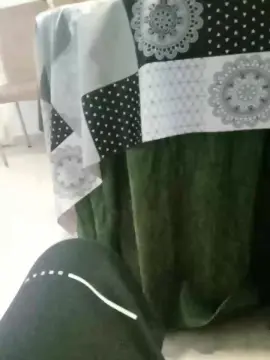 Cam4 Watch Live Sex Cams of Tumorvosa