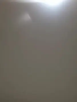 Cam4 Adult Video Chat of Tumorvosa