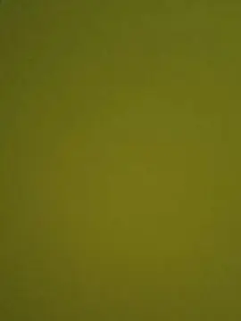 Cam4 Nude Webcam of Tumorvosa