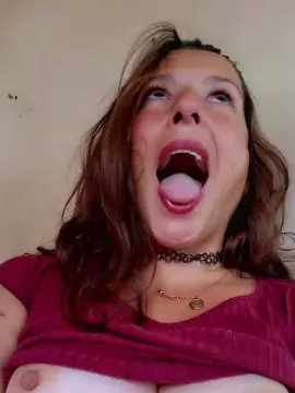 Cam4 Free Live Porn of Valizami