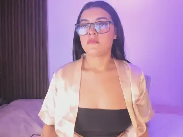 Cam4 Nude Webcam of Victoria_russo