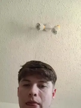 Cam4 Nude Webcam of Vnbuklvn