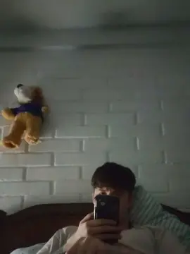 Cam4 Best live sex cam show of Vnbuklvn