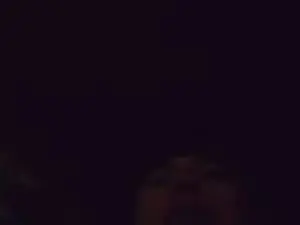 Cam4 Adult Video Chat of Vnbuklvn