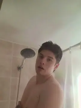 Cam4 Live Sex of Vnbuklvn