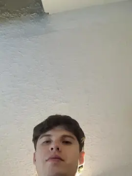 Cam4 Watch Live Sex Cams of Vnbuklvn