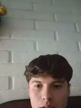 Cam4 Live Sex Cam of Vnbuklvn