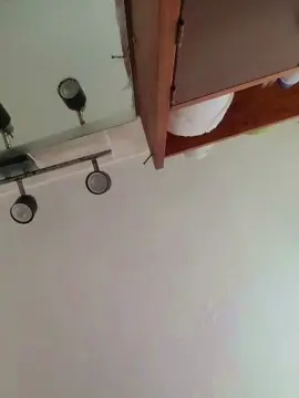 Cam4 Best Webcam of Vnbuklvn