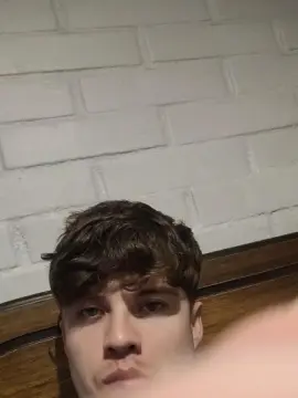 Cam4 Best Webcam of Vnbuklvn