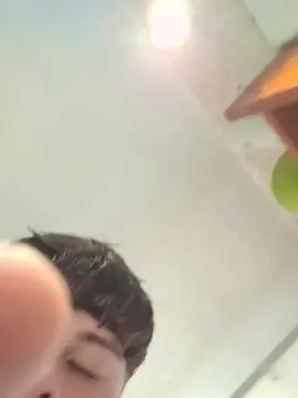 Cam4 Sex Cam of Vnbuklvn