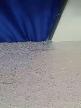 Cam4 Watch Live Sex Cams of Vnbuklvn