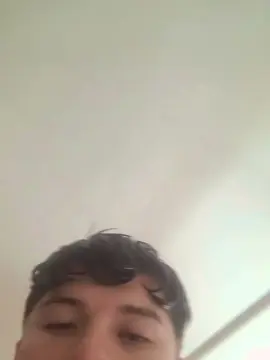 Cam4 Best Webcam of Vnbuklvn