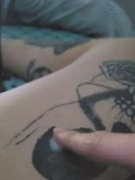 Cam4 Watch Live Sex Cams of Vnbuklvn