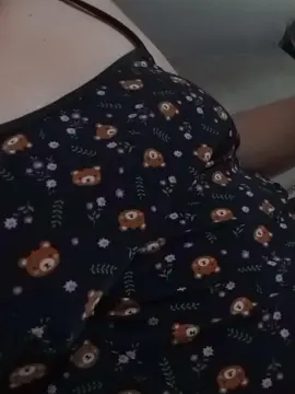 Cam4 Live Sex Cam of angelmi_sexy