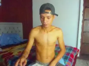 Cam4 Live Sex of axel_marcus_x