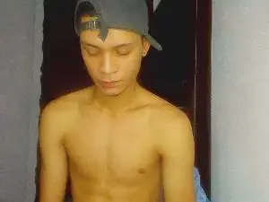 Cam4 Best Webcam of axel_marcus_x