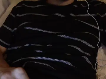 Cam4 Free Porn Cam of frusboi