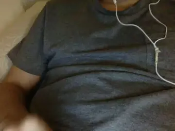 Cam4 Private Sex Chat of frusboi