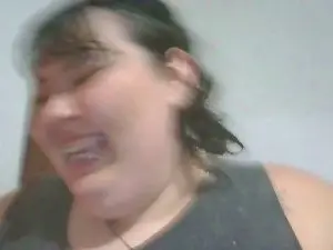 Cam4 Watch Live Sex Cams of gomimore