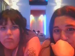 Cam4 Free Live Porn of gomimore