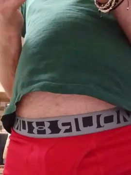 Cam4 Live Porn of hornyguy193