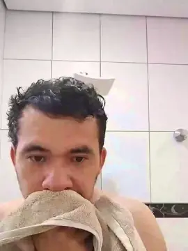 Cam4 Adult Webcam of jaobosco6926774