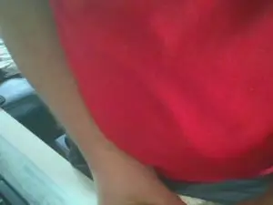 Cam4 Watch Live Sex Cams of manu15_hot