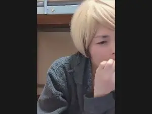 Cam4 Best Webcam of mgnhiroyuki