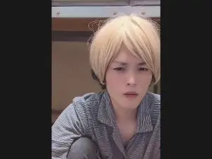 Cam4 Private Sex Chat of mgnhiroyuki