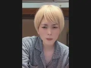 Cam4 Private Sex Chat of mgnhiroyuki