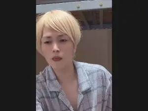 Cam4 Nude Webcam of mgnhiroyuki