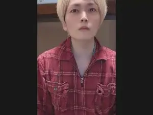 Cam4 Sex Cam of mgnhiroyuki