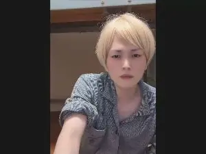 Cam4 Best live sex cam show of mgnhiroyuki