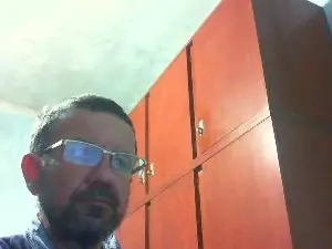 Cam4 Adult Webcams of napo7431