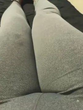 Cam4 Watch Live Sex Cams of naughtywife21