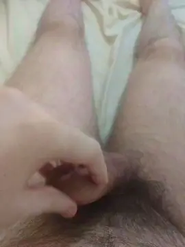 Cam4 Live Porn of sexy2840
