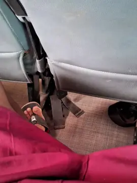 Cam4 Live Sex Cam of wesleyoliver45