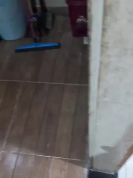 Cam4 Sex Cam of wesleyoliver45