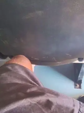 Cam4 Live Sex Cam of wesleyoliver45