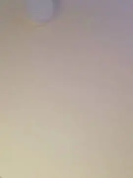 Cam4 Live Sex of xlestadx